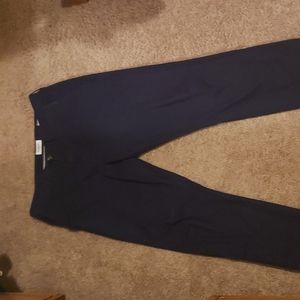 Goodfellow and Co. Slacks